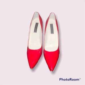 Amazing Heels for The Taking🥰